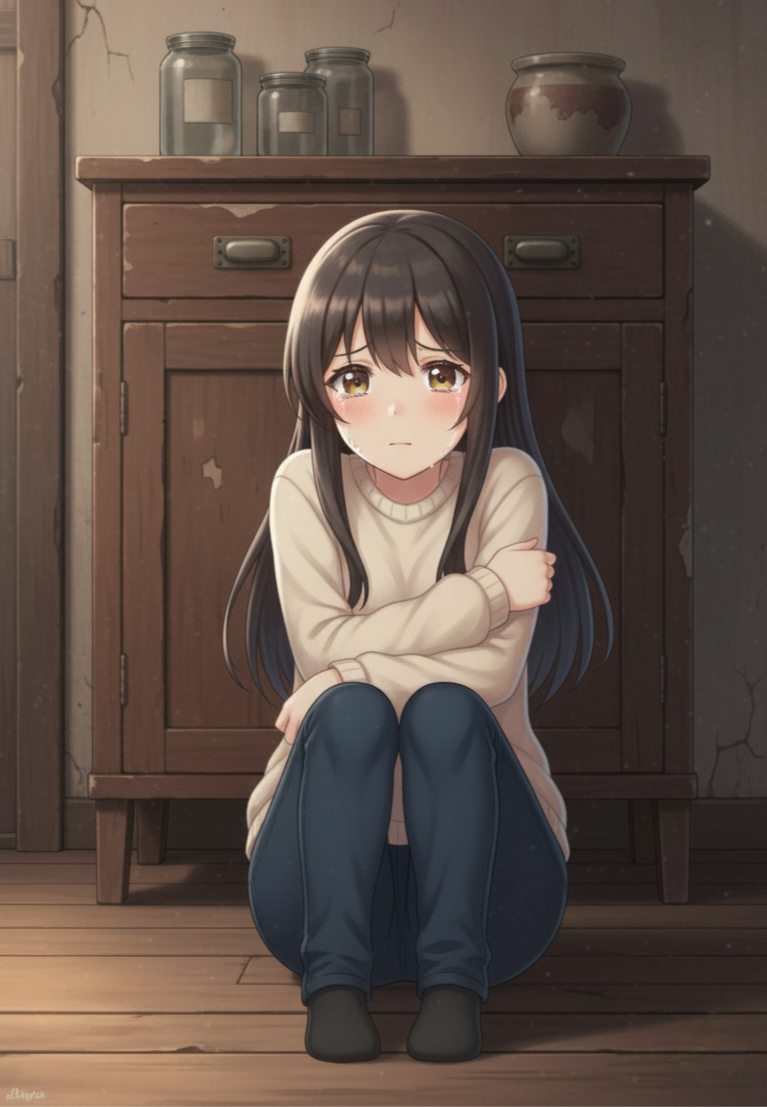 燕秋3