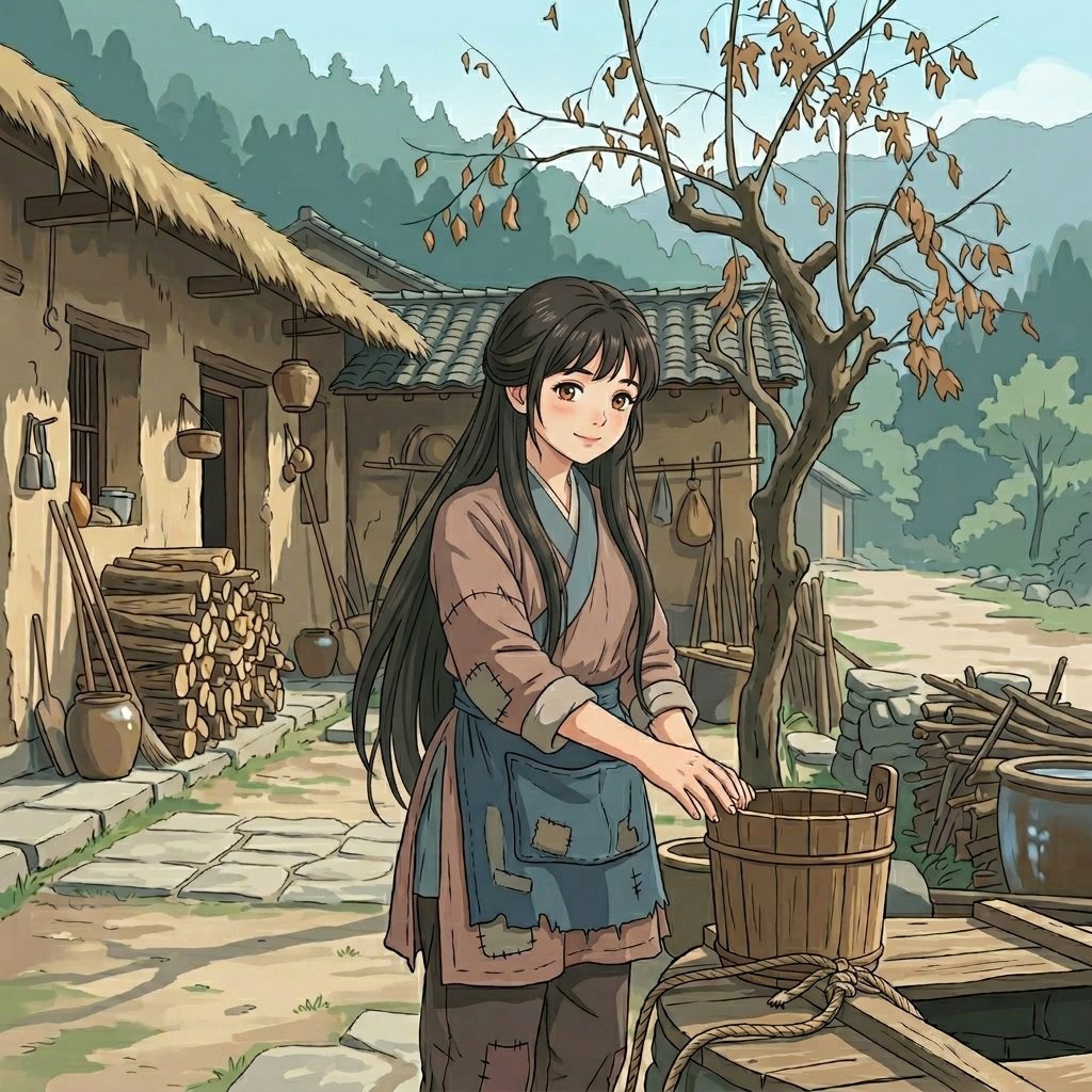 芷兰