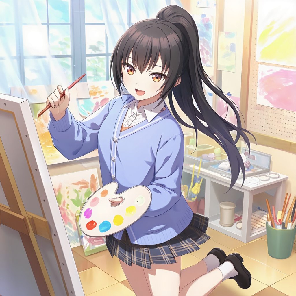 苏灵