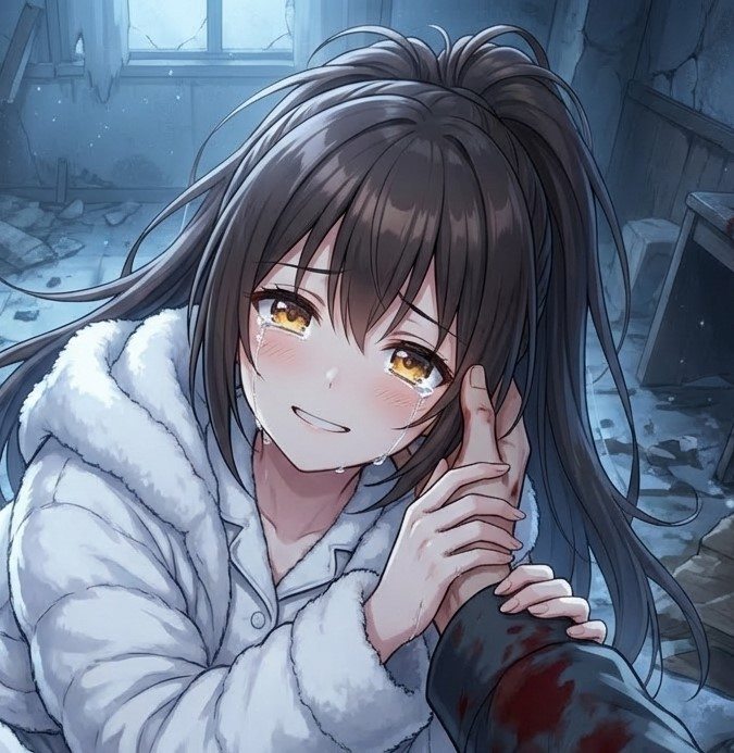 苏灵3