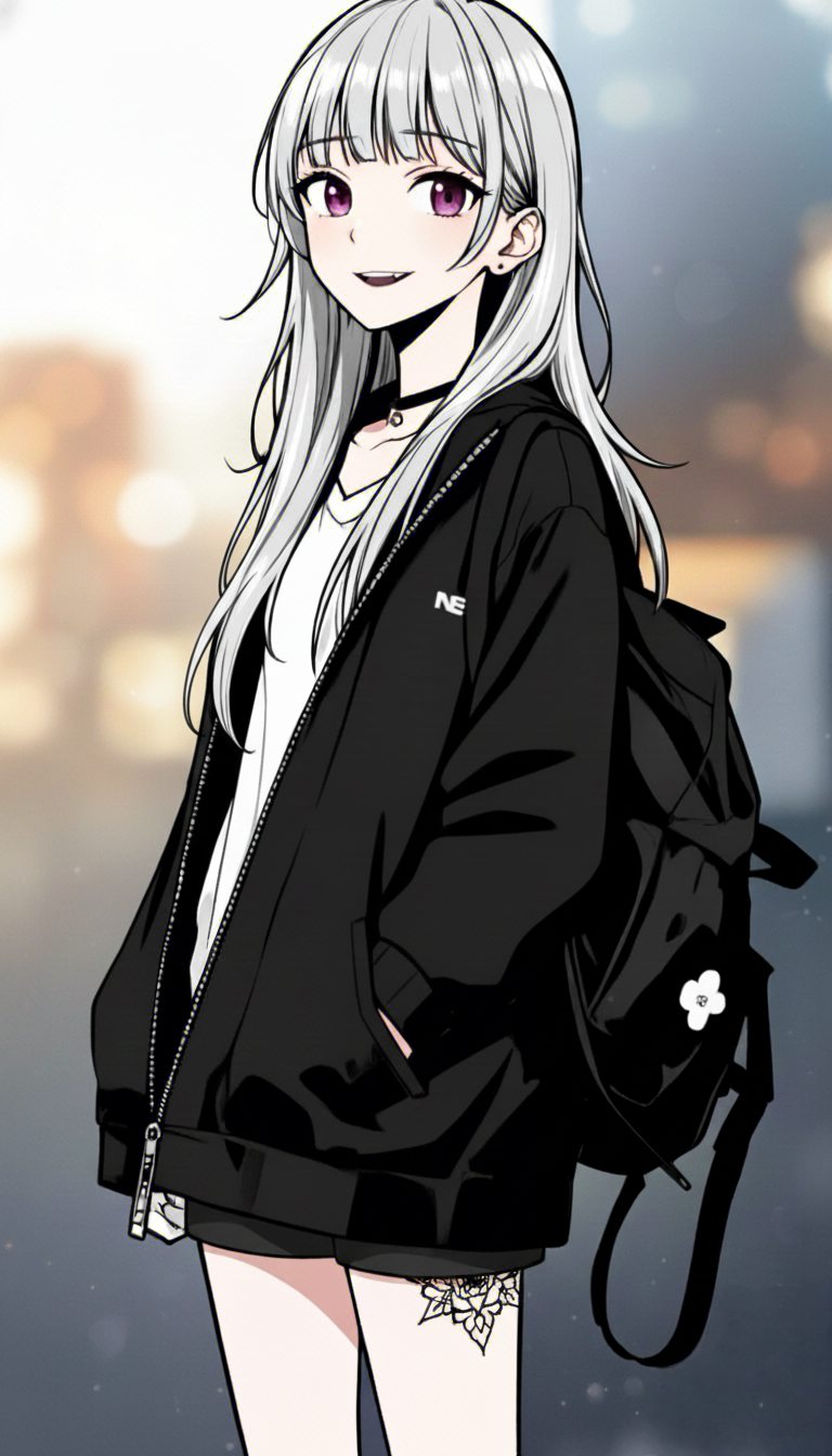 露西
