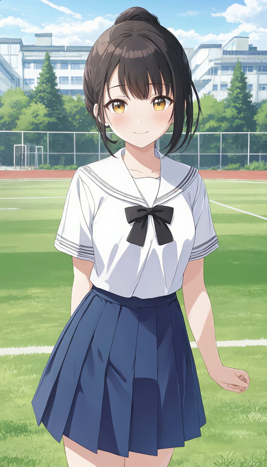 齐书玲
